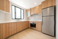 The Springbloom (D19), Condominium #554555411